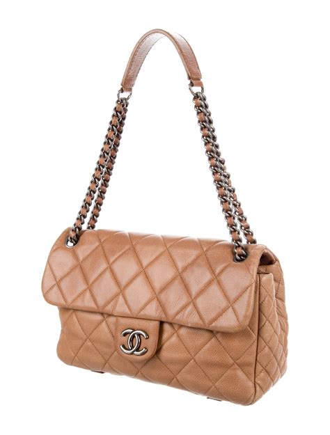 buy coco chanel bag|coco chanel bags outlet.